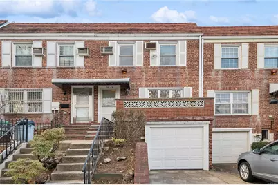 70-16 175th Street, Fresh Meadows, NY 11365 - Photo 1