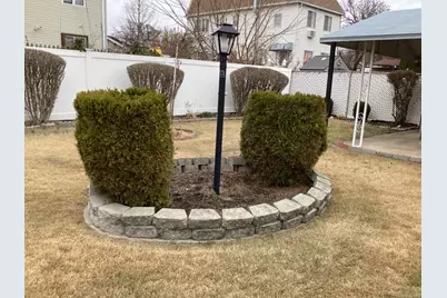 153-23 110th Road, Jamaica, NY 11433 - Photo 1