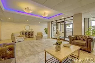 740 E Broadway #1C, Long Beach, NY 11561 - Photo 1