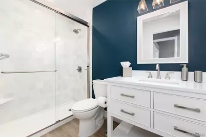 15835 W 67th Place, Arvada, CO 80007 - Photo 35