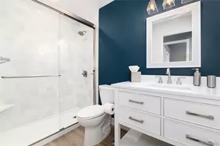 15835 W 67th Pl, Arvada, CO 80007 - Photo 35