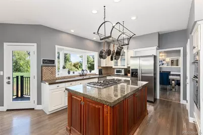 15835 W 67th Place, Arvada, CO 80007 - Photo 13