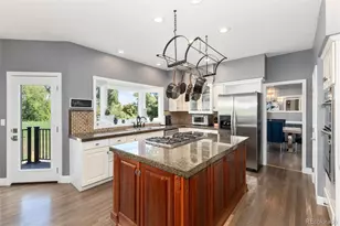 15835 W 67th Pl, Arvada, CO 80007 - Photo 13