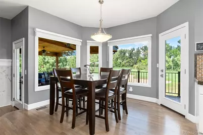 15835 W 67th Place, Arvada, CO 80007 - Photo 15