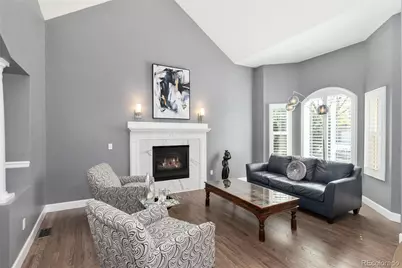 15835 W 67th Place, Arvada, CO 80007 - Photo 11