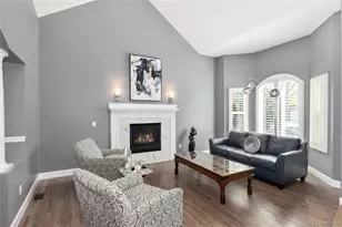 15835 W 67th Pl, Arvada, CO 80007 - Photo 11