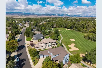 15835 W 67th Place, Arvada, CO 80007 - Photo 45
