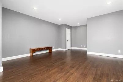 15835 W 67th Place, Arvada, CO 80007 - Photo 39