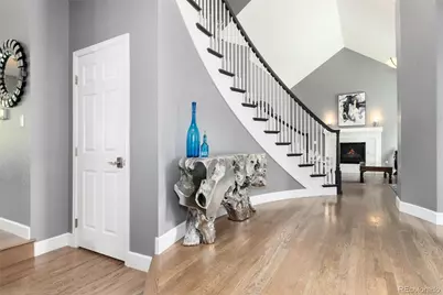 15835 W 67th Place, Arvada, CO 80007 - Photo 5