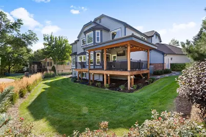 15835 W 67th Place, Arvada, CO 80007 - Photo 3
