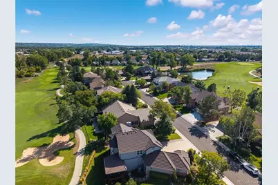 15835 W 67th Place, Arvada, CO 80007 - Photo 41