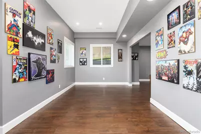 15835 W 67th Place, Arvada, CO 80007 - Photo 37