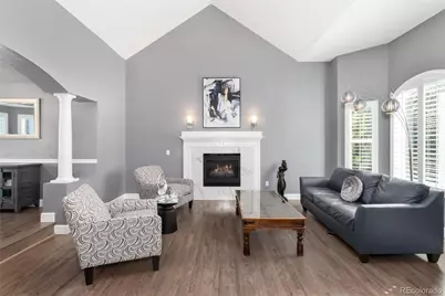 15835 W 67th Place, Arvada, CO 80007 - Photo 9