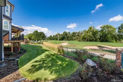 15835 W 67th Place, Arvada, CO 80007 - Photo 21