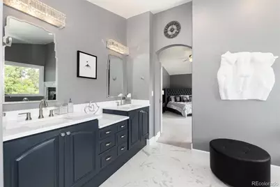 15835 W 67th Place, Arvada, CO 80007 - Photo 29