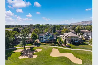 15835 W 67th Place, Arvada, CO 80007 - Photo 43
