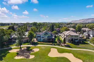 15835 W 67th Pl, Arvada, CO 80007 - Photo 43