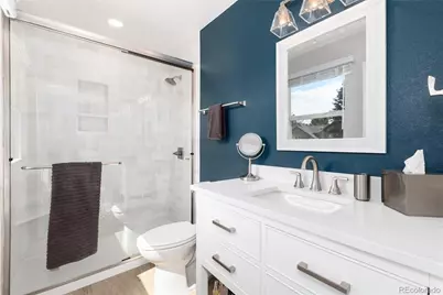 15835 W 67th Place, Arvada, CO 80007 - Photo 33