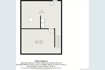 2573 E Geddes Avenue, Centennial, CO 80122 - Photo 25