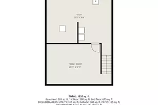 2573 E Geddes Ave, Centennial, CO 80122 - Photo 25