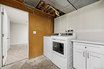 2573 E Geddes Avenue, Centennial, CO 80122 - Photo 17