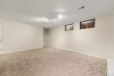 2573 E Geddes Avenue, Centennial, CO 80122 - Photo 19