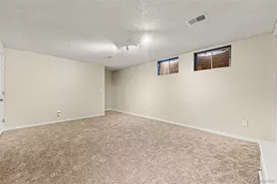 2573 E Geddes Ave, Centennial, CO 80122 - Photo 19