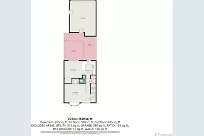 2573 E Geddes Avenue, Centennial, CO 80122 - Photo 23