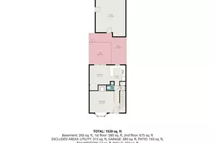 2573 E Geddes Ave, Centennial, CO 80122 - Photo 23