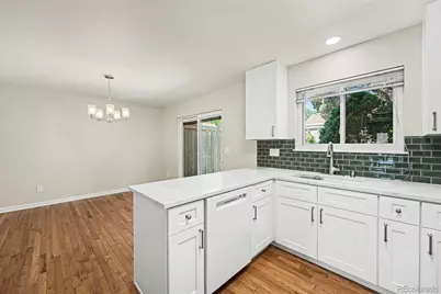 2573 E Geddes Avenue, Centennial, CO 80122 - Photo 7