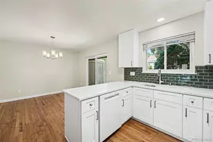 2573 E Geddes Ave, Centennial, CO 80122 - Photo 7