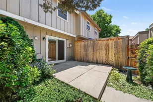 2573 E Geddes Ave, Centennial, CO 80122 - Photo 21