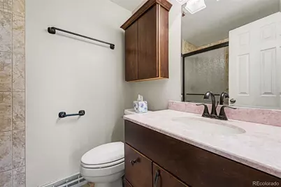 2573 E Geddes Avenue, Centennial, CO 80122 - Photo 13