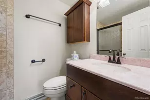 2573 E Geddes Ave, Centennial, CO 80122 - Photo 13