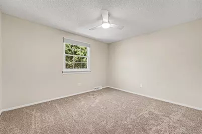 2573 E Geddes Avenue, Centennial, CO 80122 - Photo 15