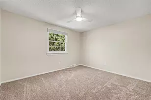 2573 E Geddes Ave, Centennial, CO 80122 - Photo 15