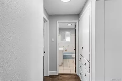 50 N 6th Avenue, Brighton, CO 80601 - Photo 11