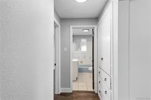 50 N 6th Ave, Brighton, CO 80601 - Photo 11