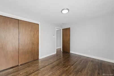 50 N 6th Avenue, Brighton, CO 80601 - Photo 17