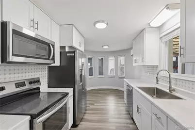 50 N 6th Avenue, Brighton, CO 80601 - Photo 9