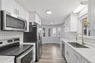 50 N 6th Ave, Brighton, CO 80601 - Photo 9