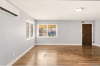 50 N 6th Avenue, Brighton, CO 80601 - Photo 5