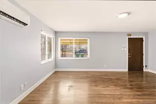 50 N 6th Ave, Brighton, CO 80601 - Photo 5