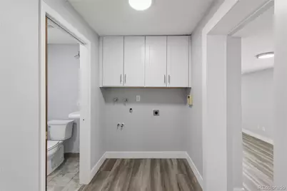 50 N 6th Avenue, Brighton, CO 80601 - Photo 19