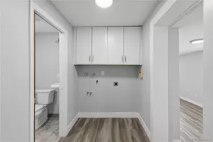 50 N 6th Ave, Brighton, CO 80601 - Photo 19