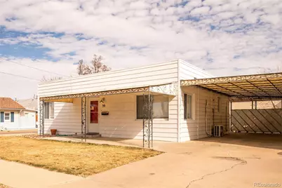 50 N 6th Avenue, Brighton, CO 80601 - Photo 3