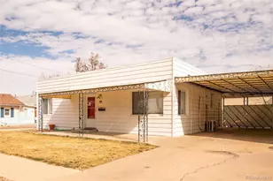 50 N 6th Ave, Brighton, CO 80601 - Photo 3