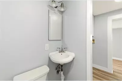 50 N 6th Avenue, Brighton, CO 80601 - Photo 21