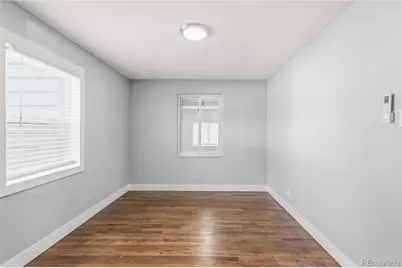 50 N 6th Avenue, Brighton, CO 80601 - Photo 13