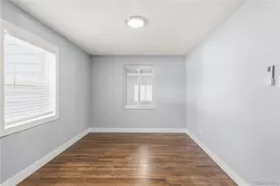 50 N 6th Ave, Brighton, CO 80601 - Photo 13